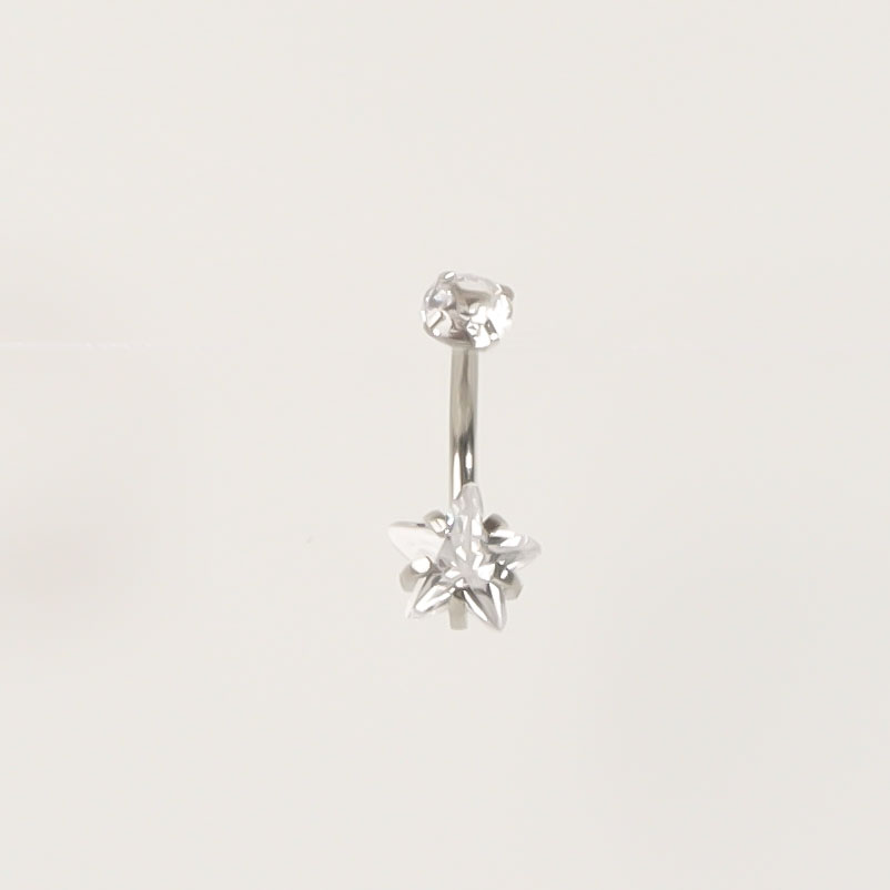 Piercing Sofia – Image 2