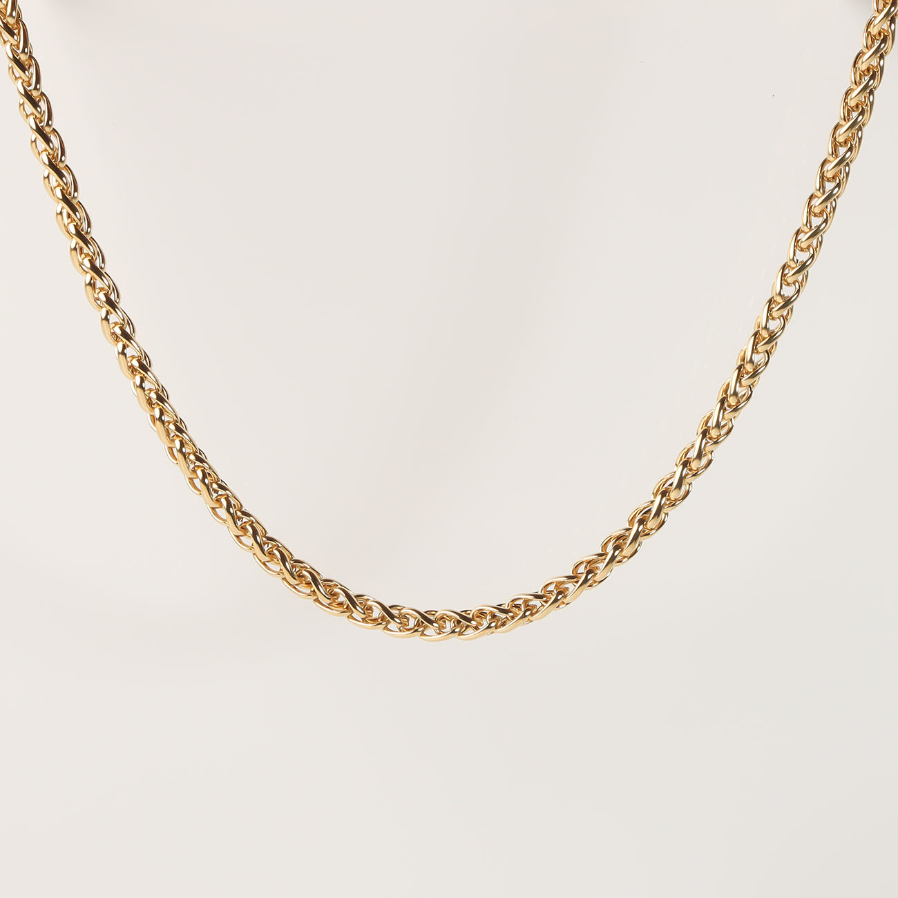 Collier Alessia