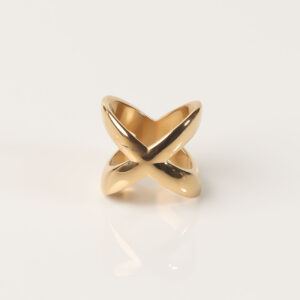 Bague Evie