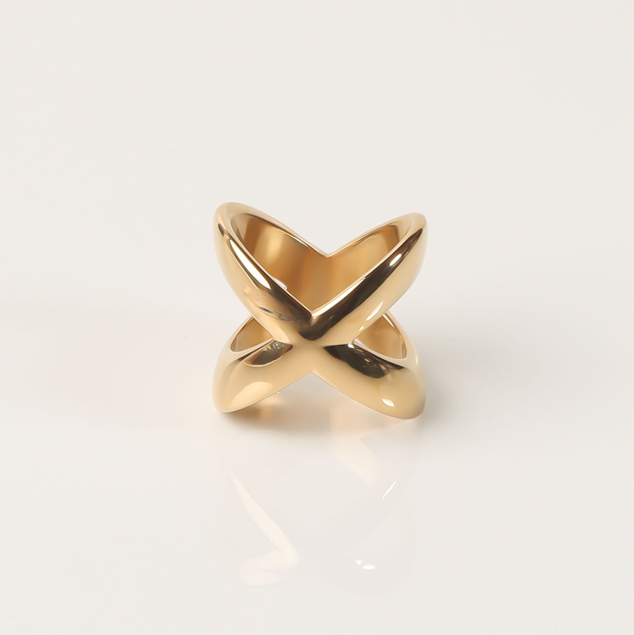 Bague Evie