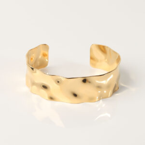 Bracelet Gabriella