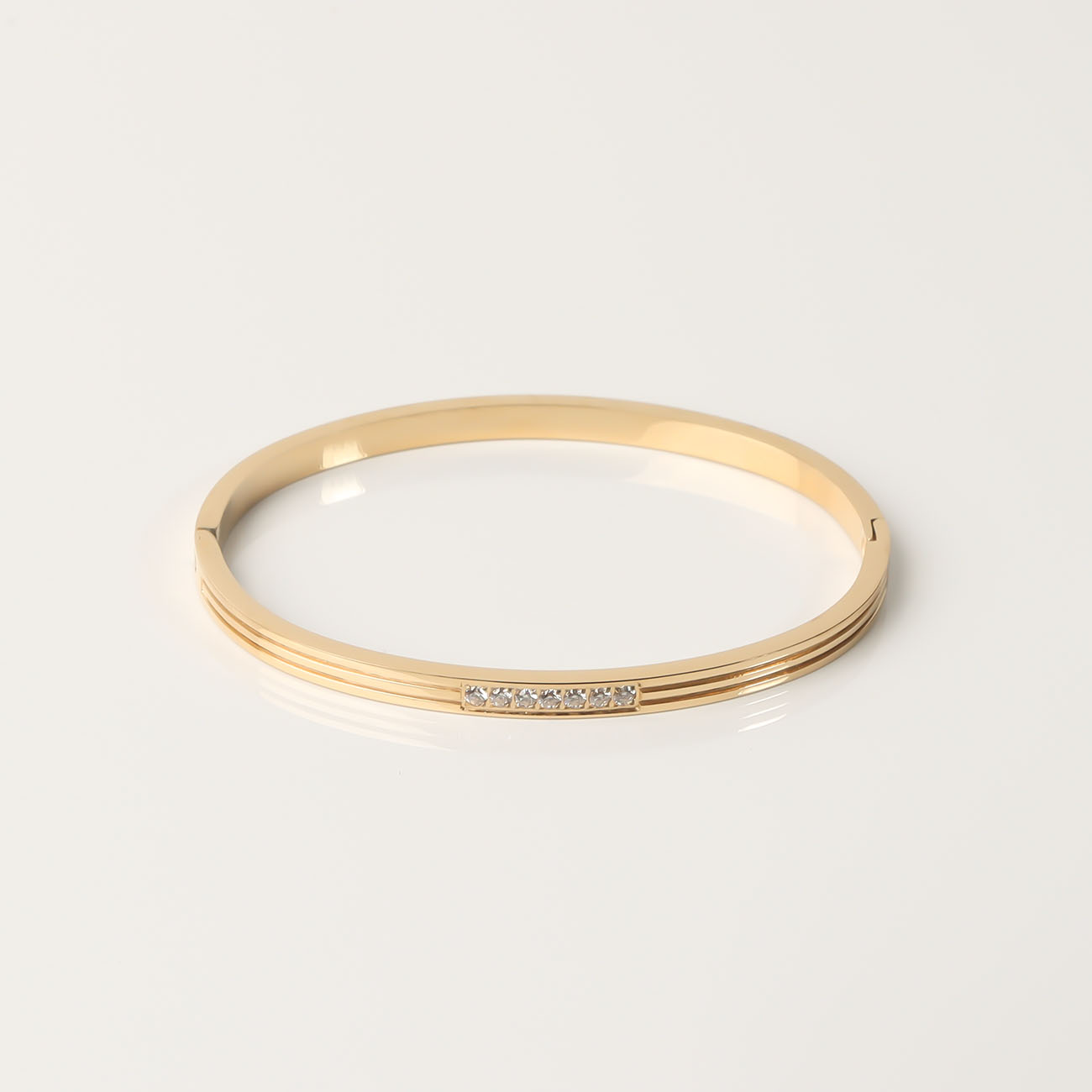 Bracelet Leah