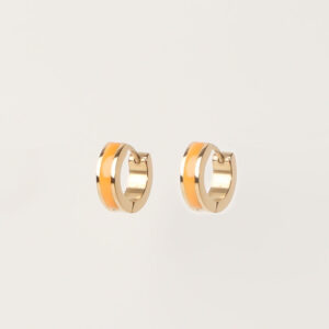 Boucles d’Oreilles Anaïs