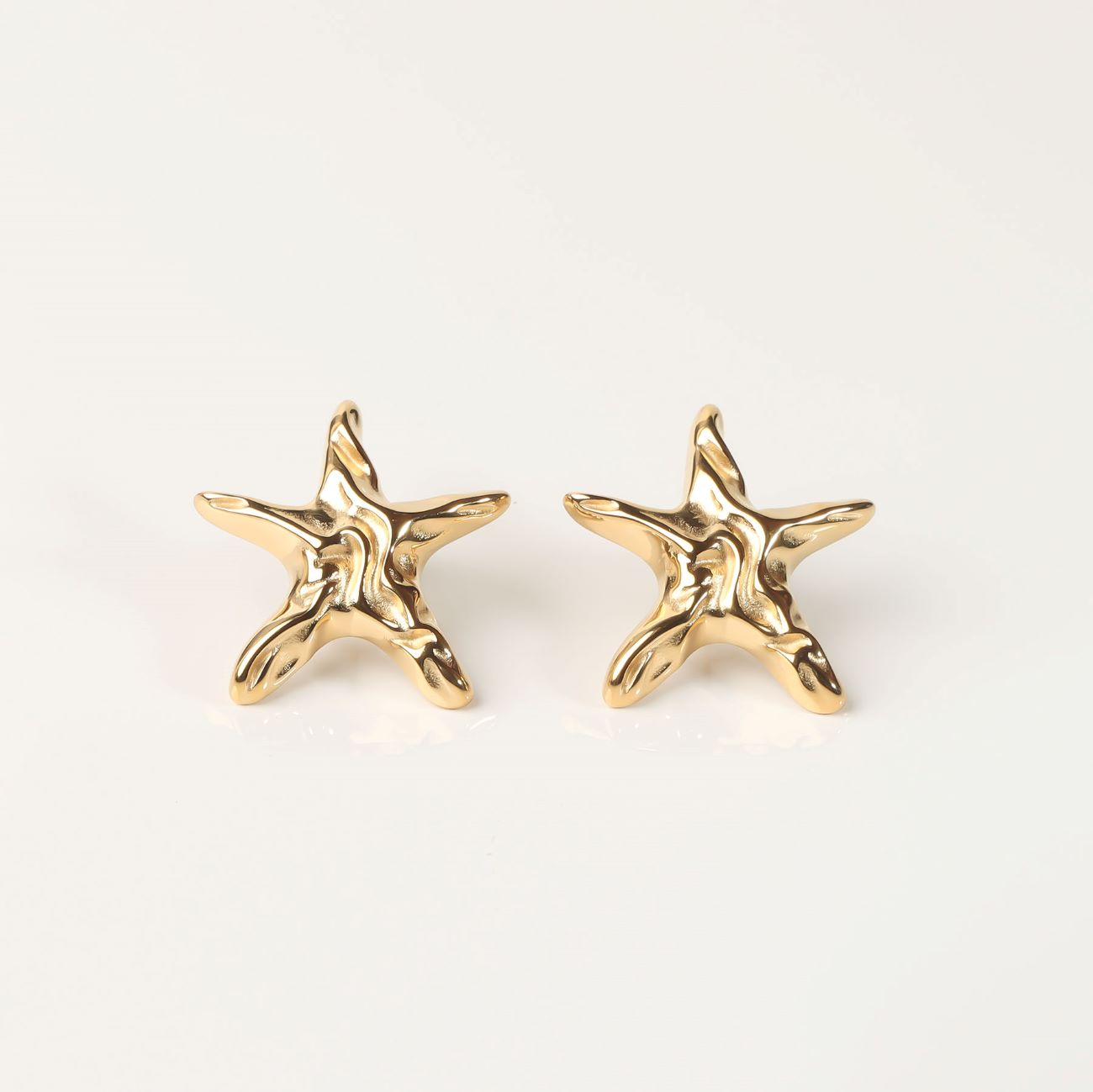 Boucles d’Oreilles Lucie