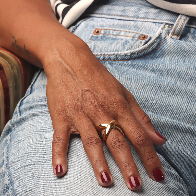 Bague Evie – Image 2