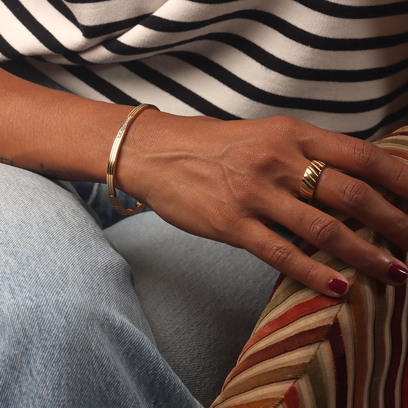 Bracelet Leah – Image 2