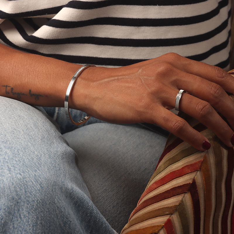 Bracelet Leah – Image 3