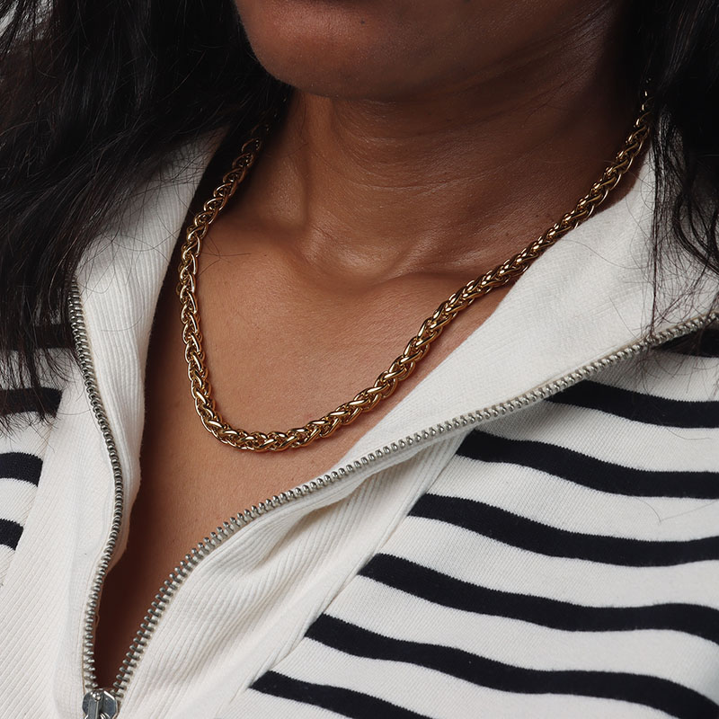 Collier Alessia – Image 2
