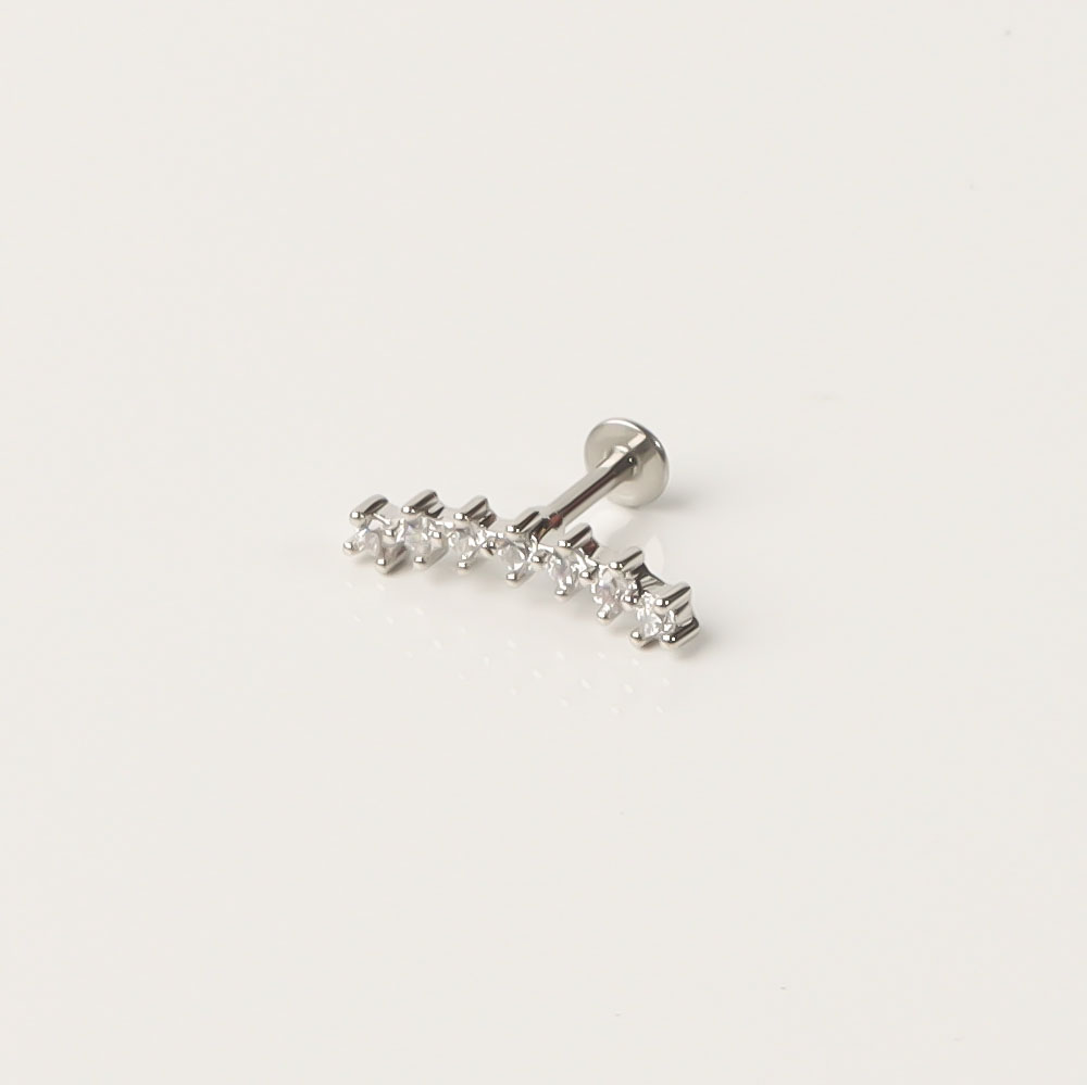 Piercing Sadie – Image 2