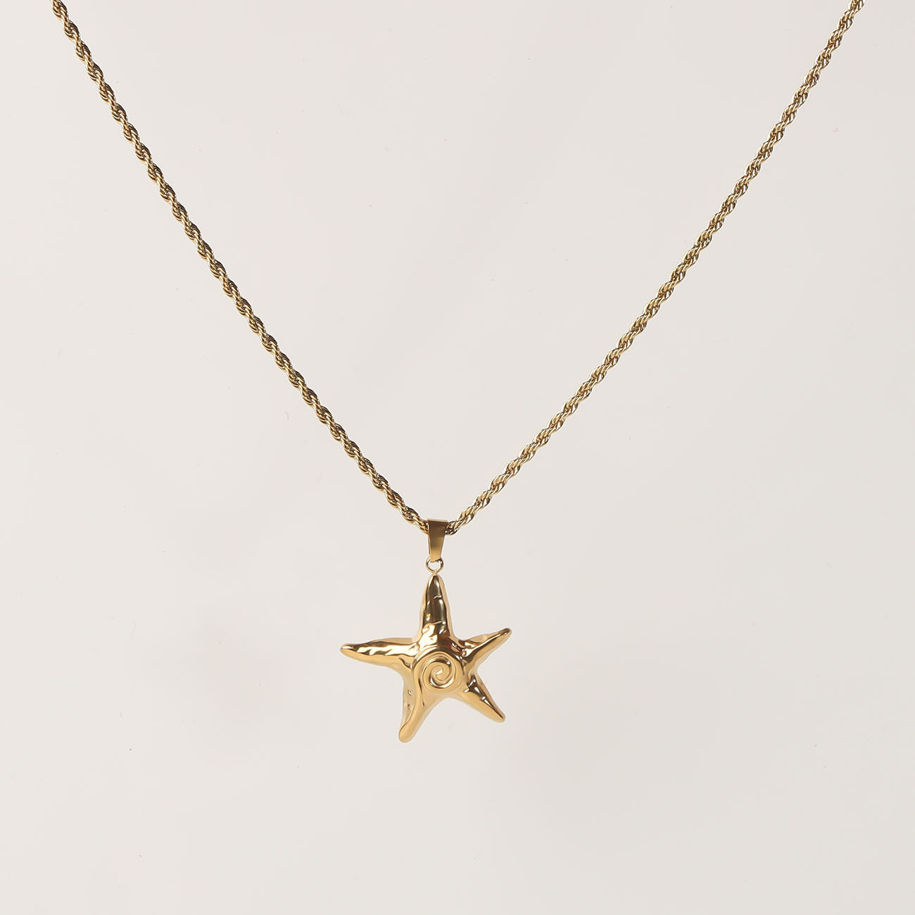 Collier Elisabetta