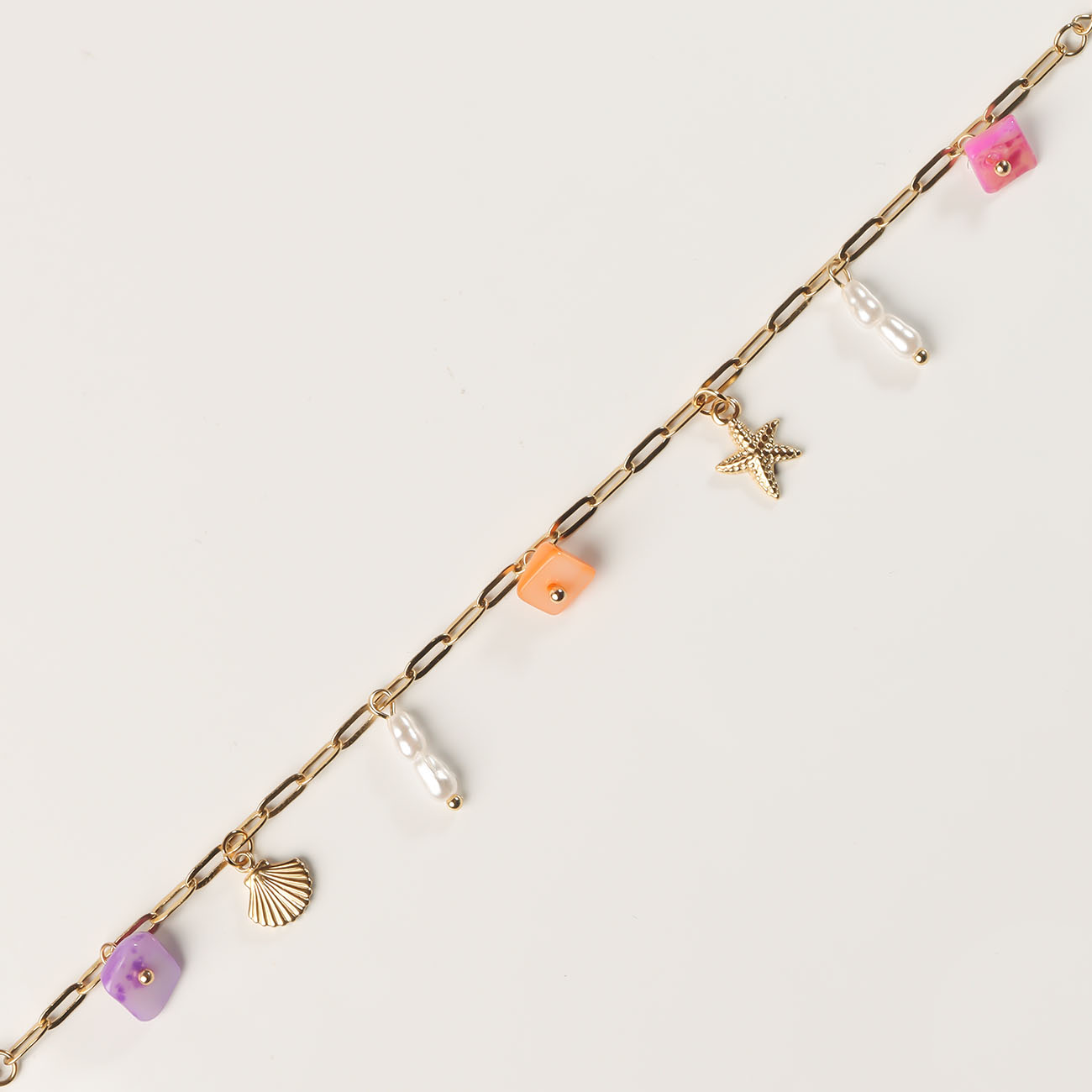 Bracelet Ingrid