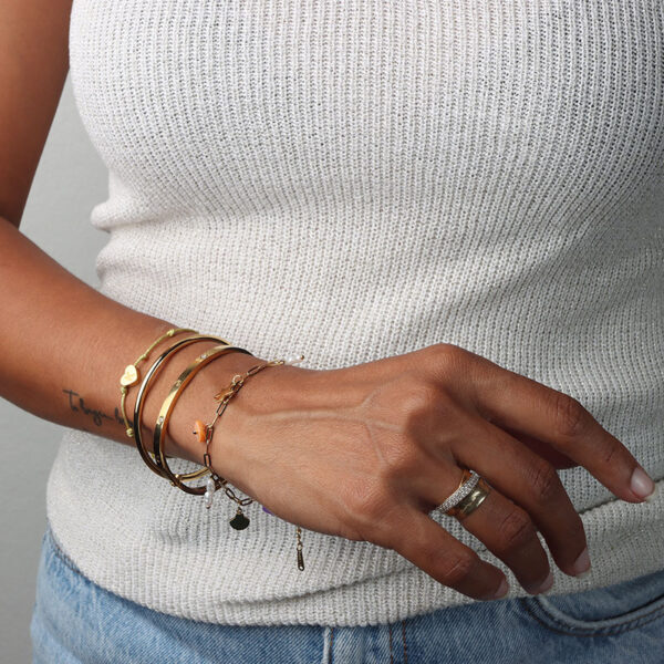Bracelet Ingrid