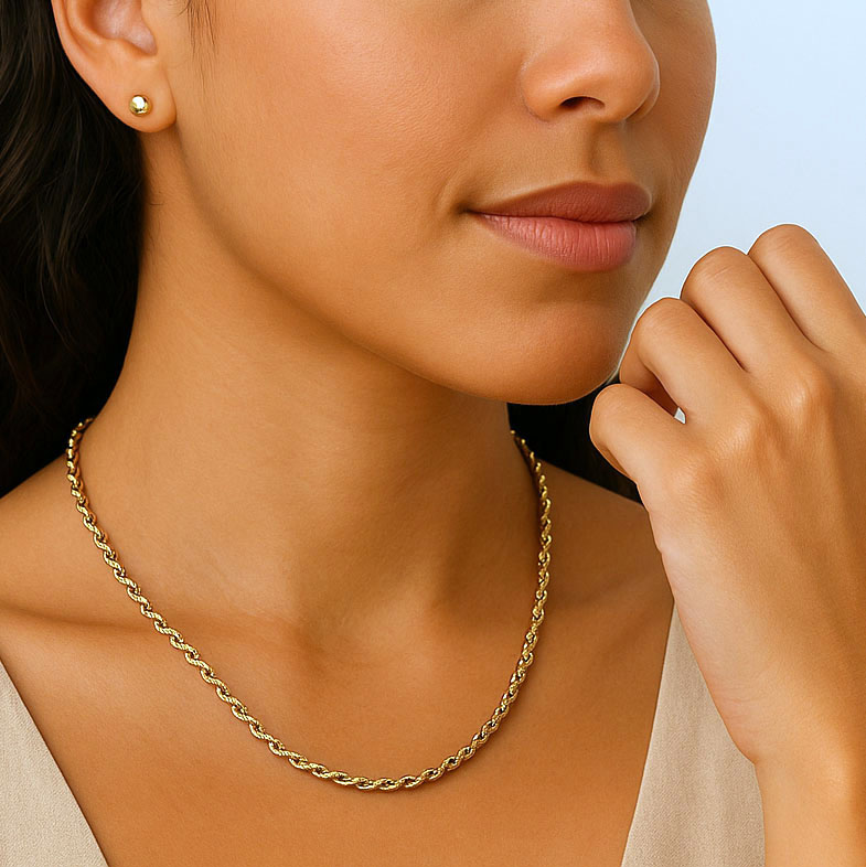 Collier Noemi – Image 2