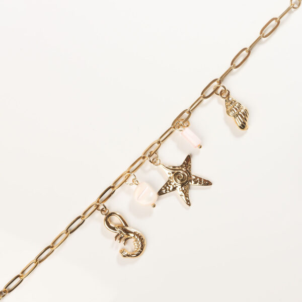 Bracelet Irena