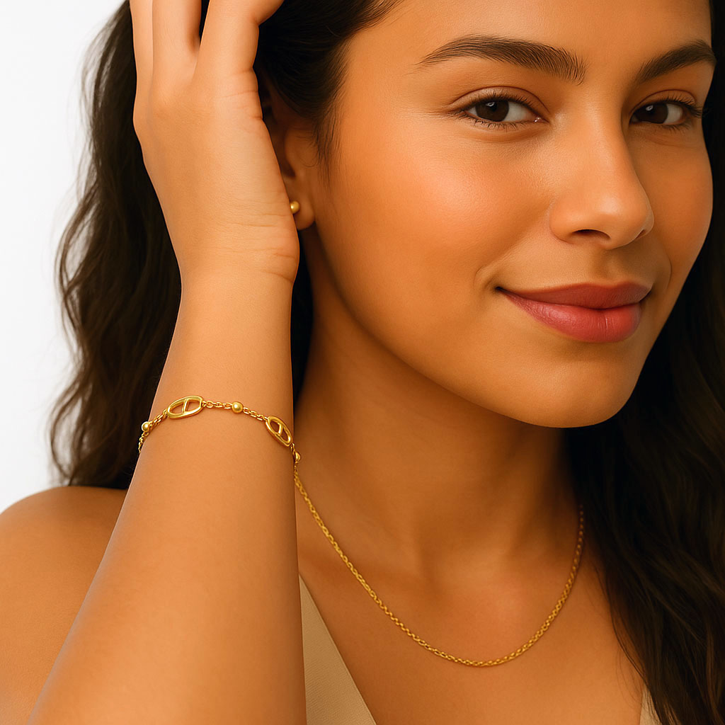 Bracelet Sigrun – Image 2