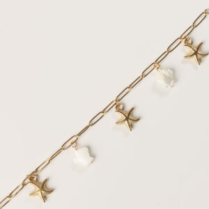 Bracelet María