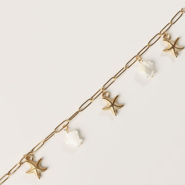Bracelet María