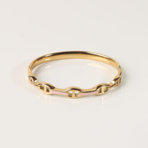 Bracelet Irène