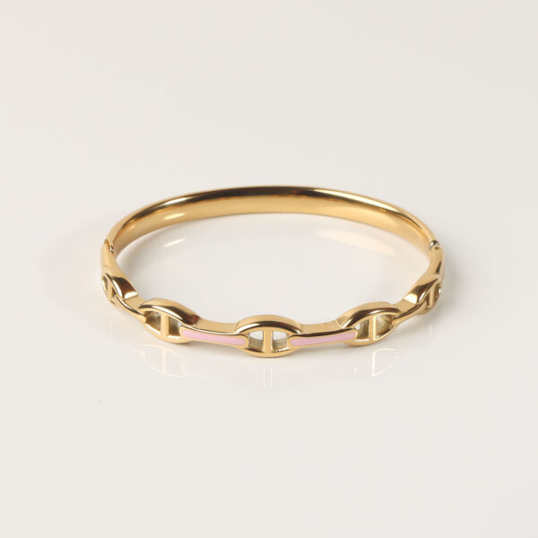 Bracelet Irène