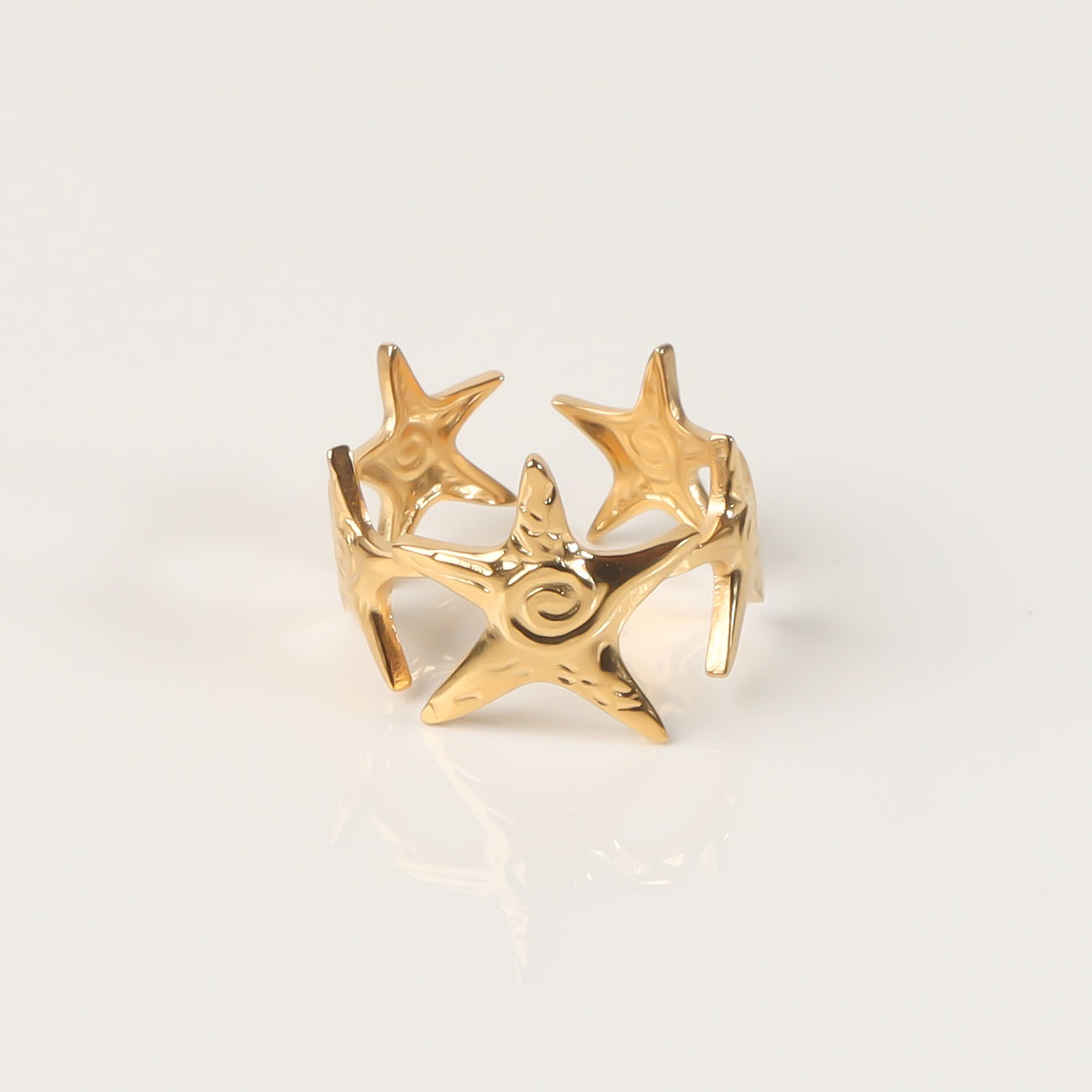 Bague Sophia