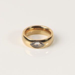 Bague Meredith