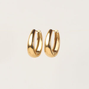 Boucles d’Oreilles Juniper