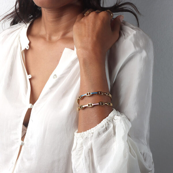 Bracelet Irène