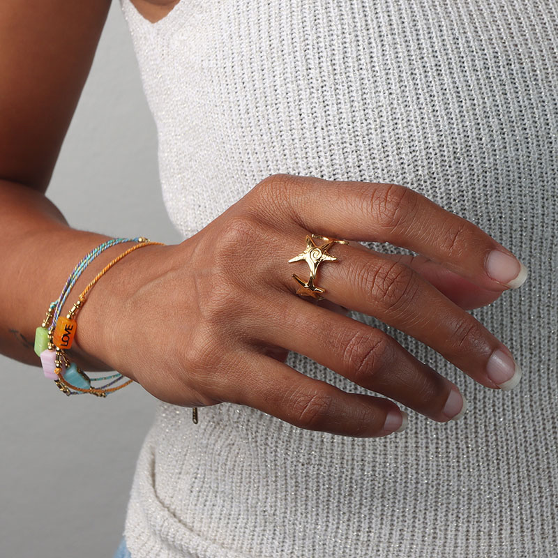 Bague Sophia – Image 2