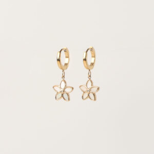 Boucles d’Oreilles Maëlys