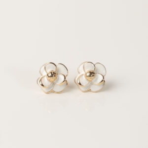 Boucles d’Oreille Lisa