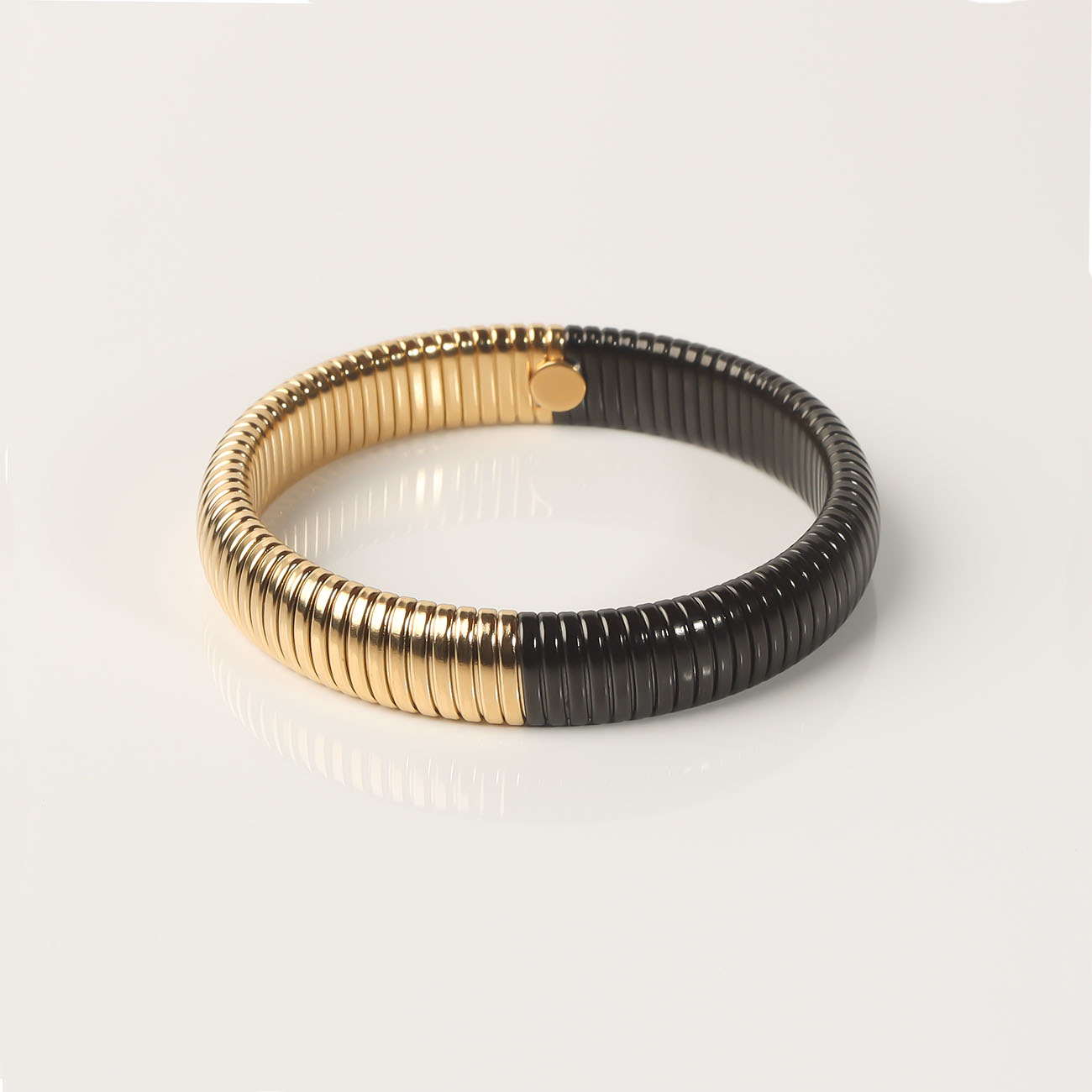 Bracelet Linnéa 2