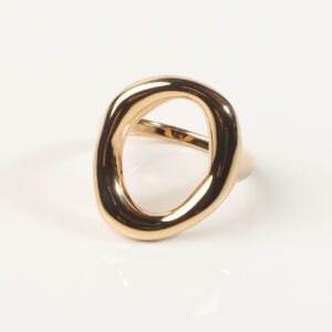 Bague Alice