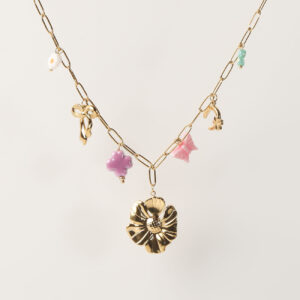 Collier Paola