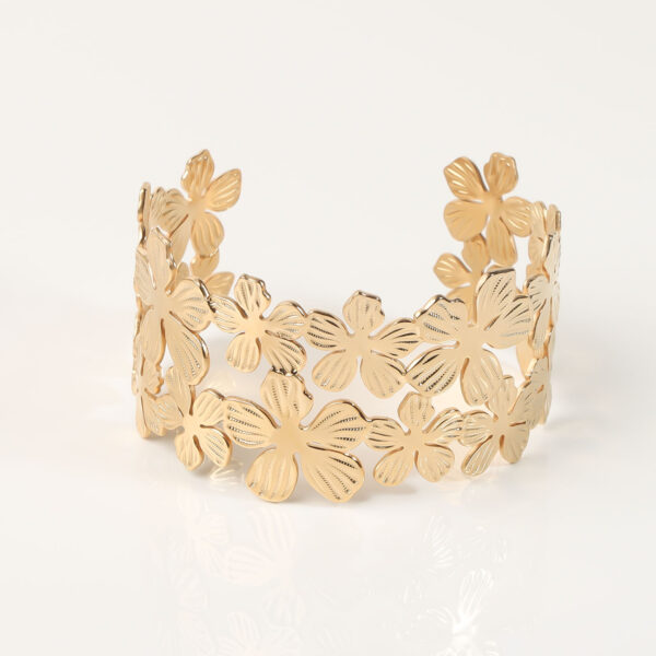 Bracelet Gabriela