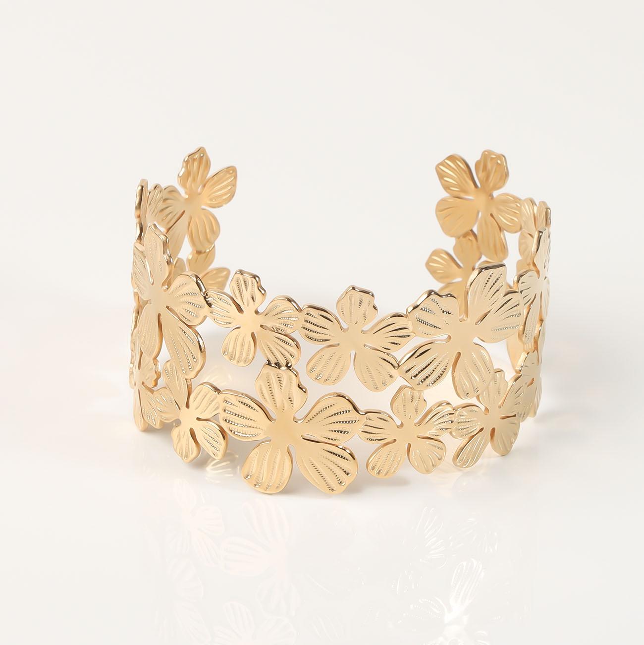 Bracelet Gabriela