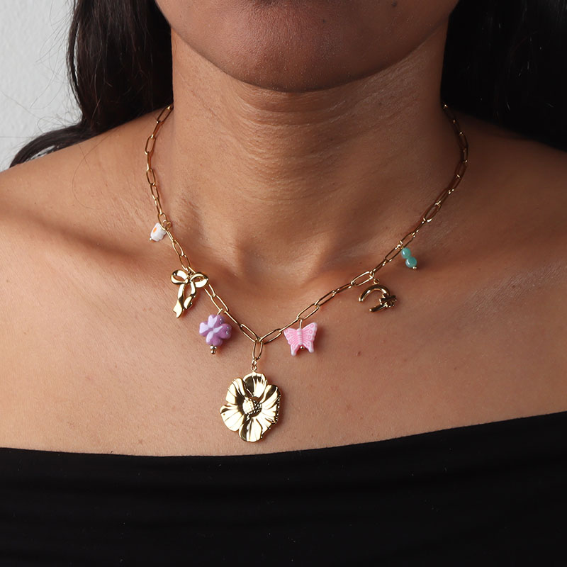 Collier Paola – Image 2