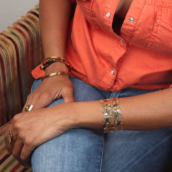 Bracelet Gabriela