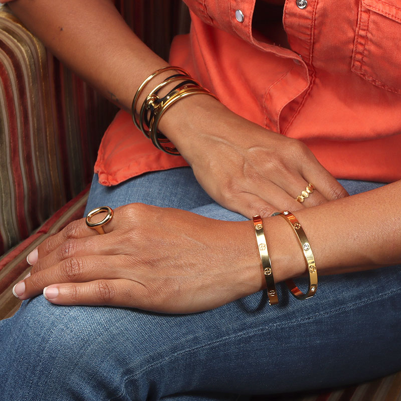Bracelet Irena – Image 2