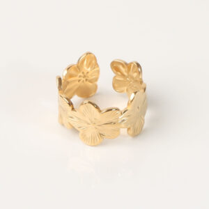 Bague Freya