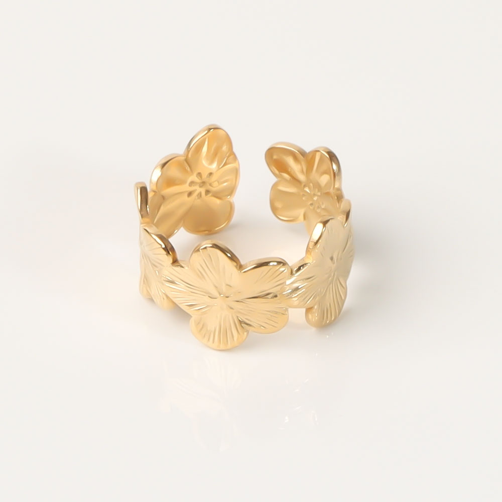 Bague Freya