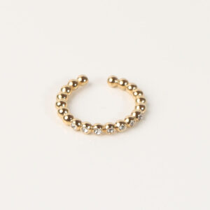 Bague Tabitha