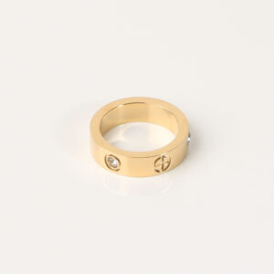 Bague Phoebe