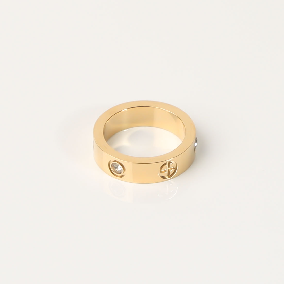 Bague Phoebe