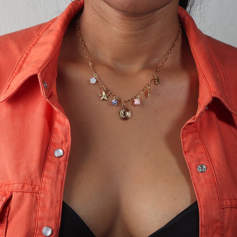 Collier Greta – Image 2
