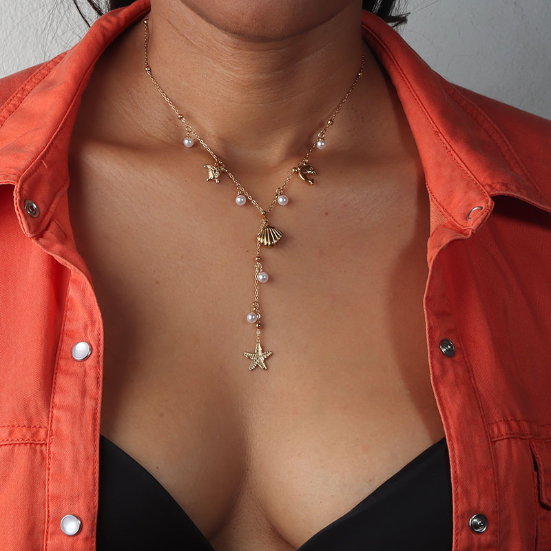 Collier Noelle – Image 2