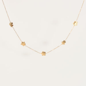 Collier Chloe