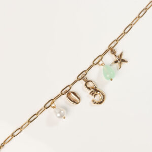 Bracelet Yolanda