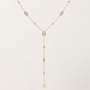 Collier Valentina 2