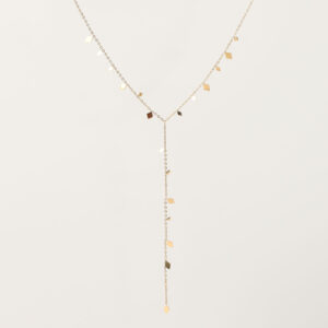 Collier Marta