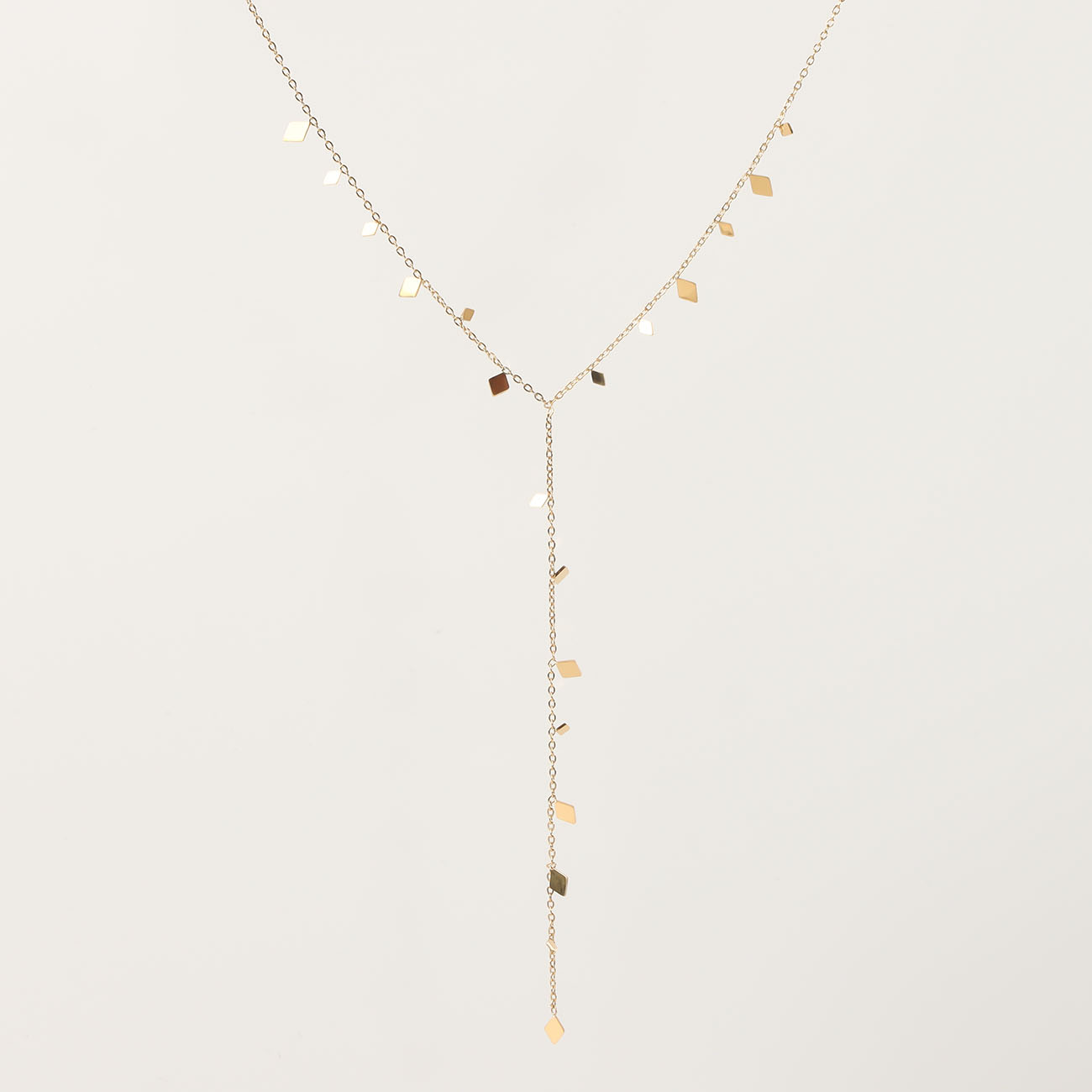 Collier Marta